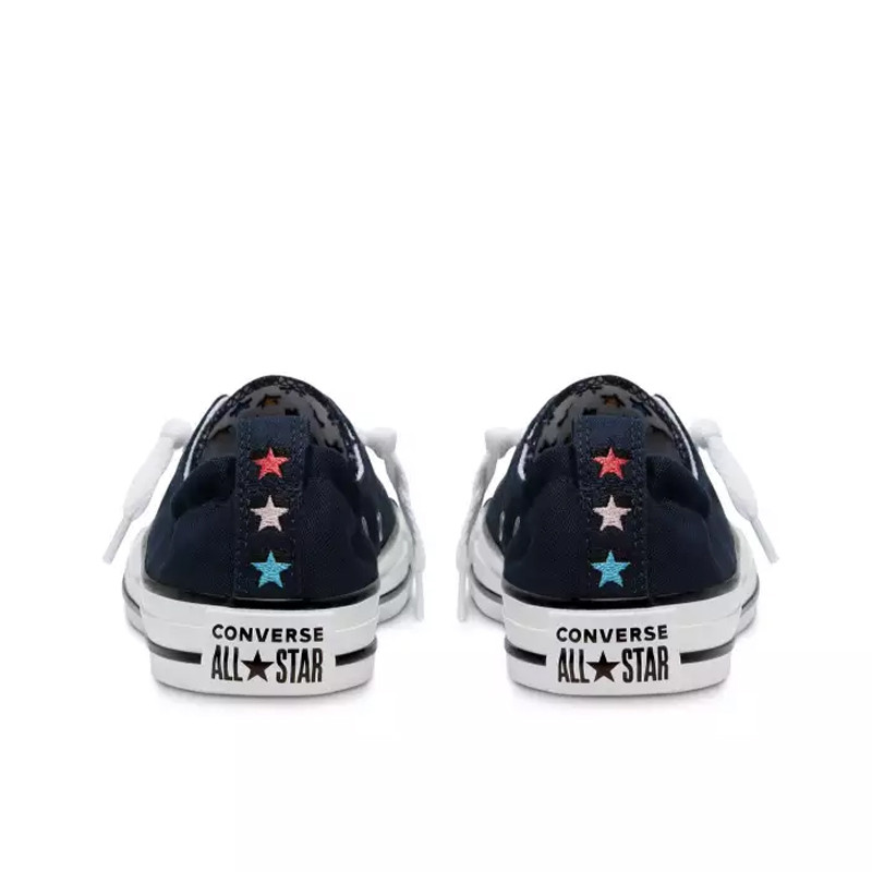 SEPATU SNEAKERS CONVERSE Chuck Taylor All Star Shoreline