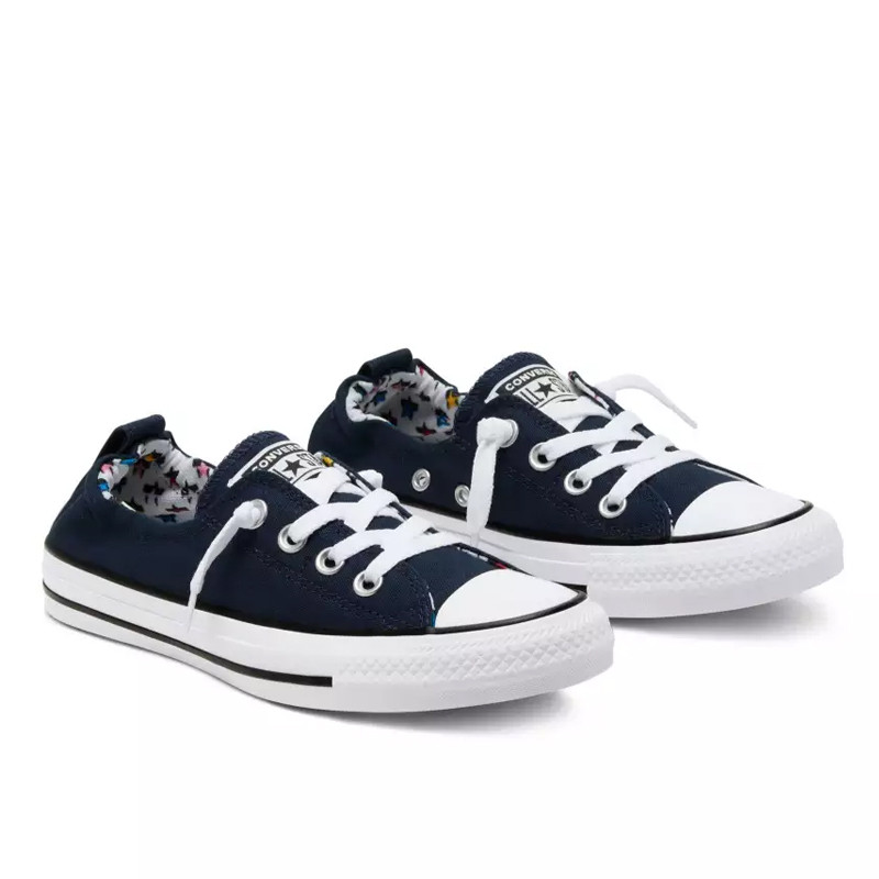 SEPATU SNEAKERS CONVERSE Chuck Taylor All Star Shoreline
