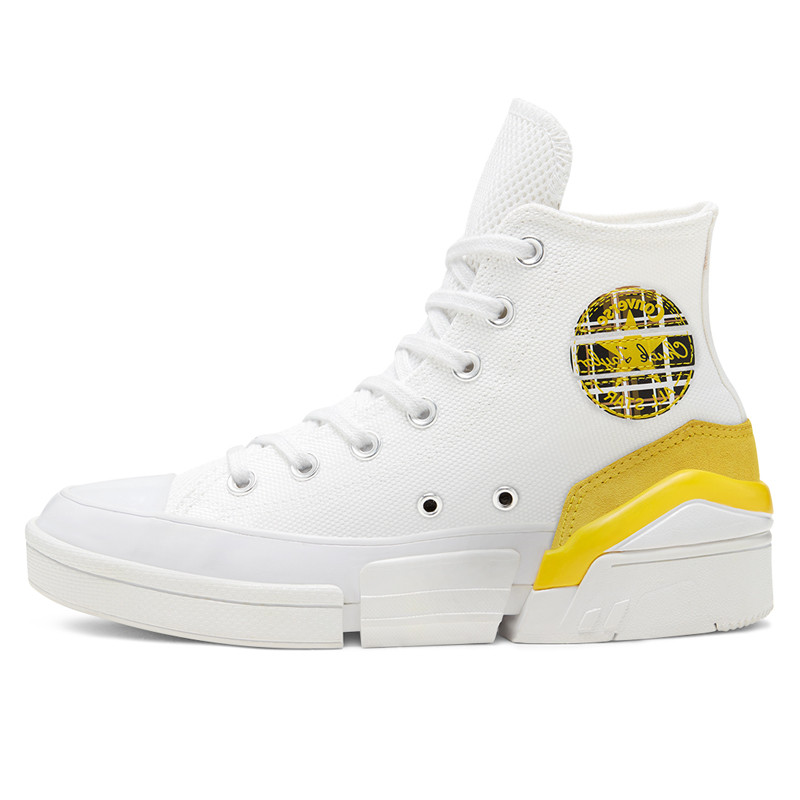 SEPATU SNEAKERS CONVERSE CPX70 High Top