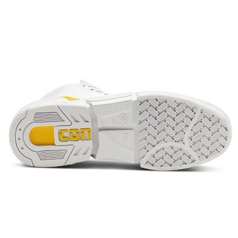 SEPATU SNEAKERS CONVERSE CPX70 High Top