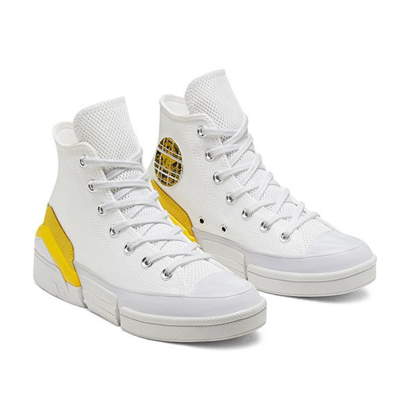 SEPATU SNEAKERS CONVERSE CPX70 High Top