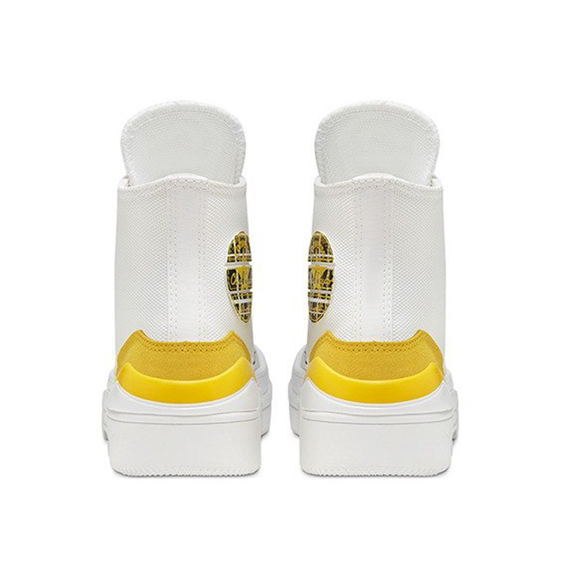 SEPATU SNEAKERS CONVERSE CPX70 High Top