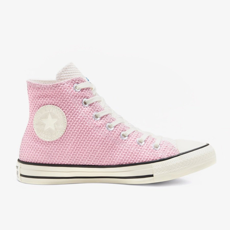 SEPATU SNEAKERS CONVERSE Chuck Taylor All Star Split Colour