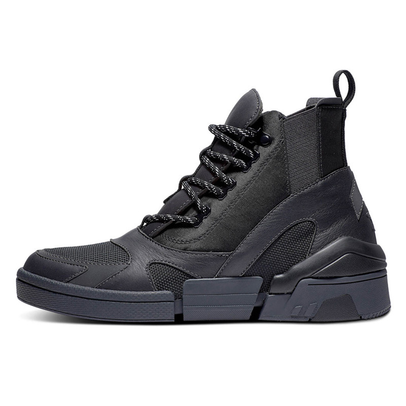 SEPATU SNEAKERS CONVERSE Wmns CPX Utility High Top