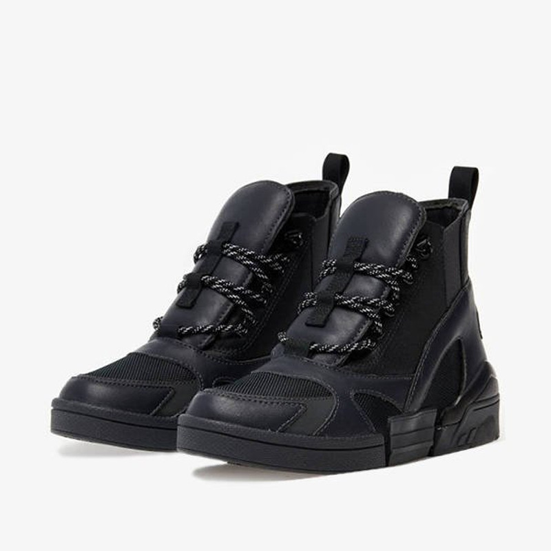 SEPATU SNEAKERS CONVERSE Wmns CPX Utility High Top
