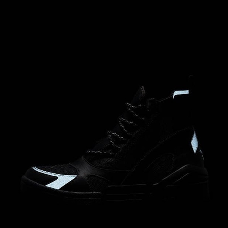 SEPATU SNEAKERS CONVERSE Wmns CPX Utility High Top