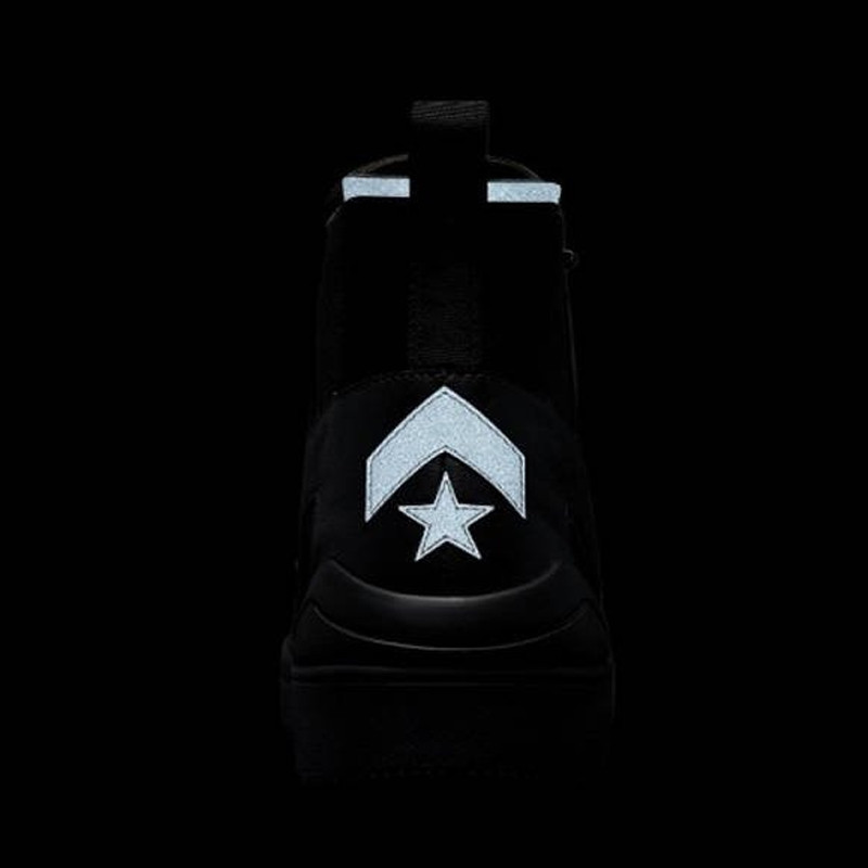 SEPATU SNEAKERS CONVERSE Wmns CPX Utility High Top