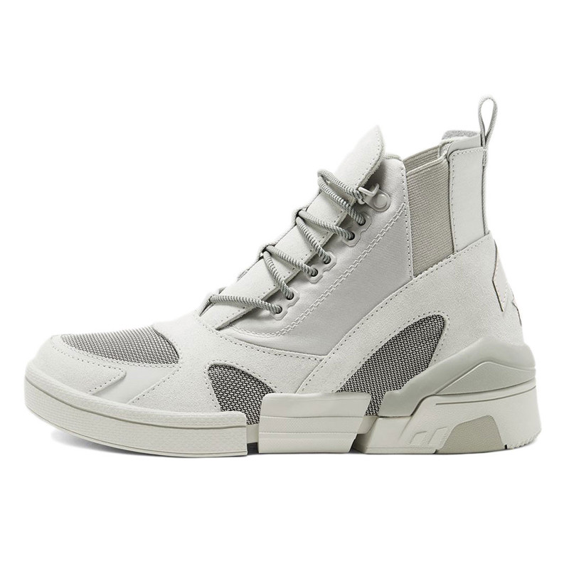 SEPATU SNEAKERS CONVERSE Cpx Nu Pinnacle