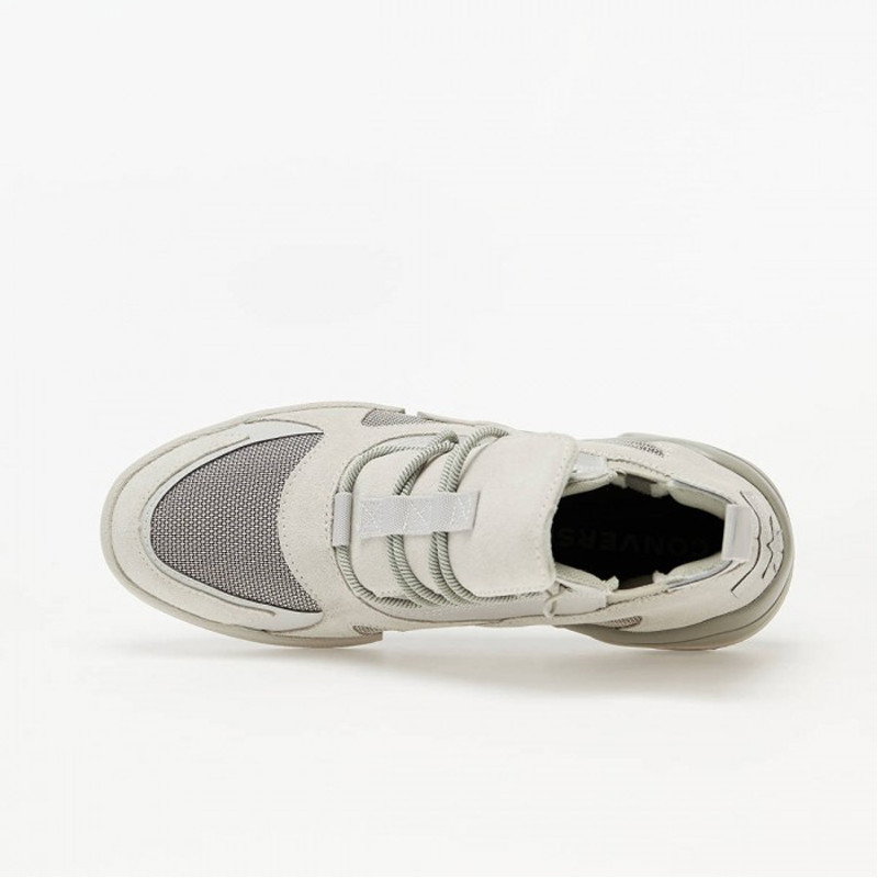 SEPATU SNEAKERS CONVERSE Cpx Nu Pinnacle