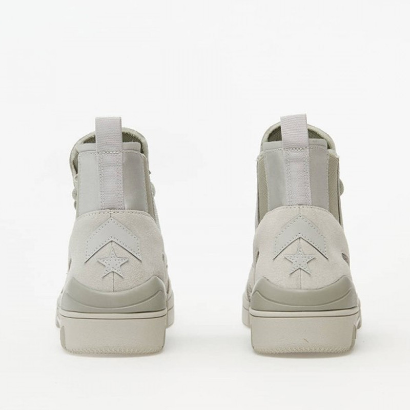 SEPATU SNEAKERS CONVERSE Cpx Nu Pinnacle