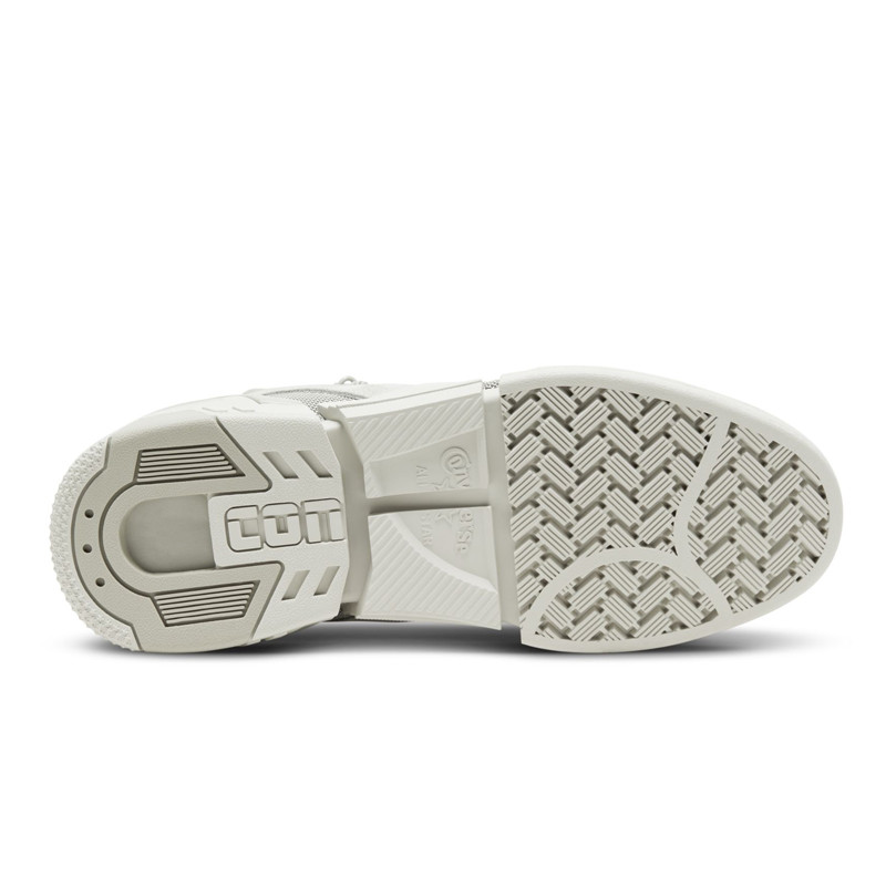 SEPATU SNEAKERS CONVERSE Cpx Nu Pinnacle