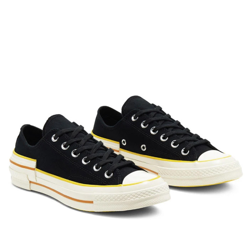Wmns Popped Color Chuck 70 foto 2