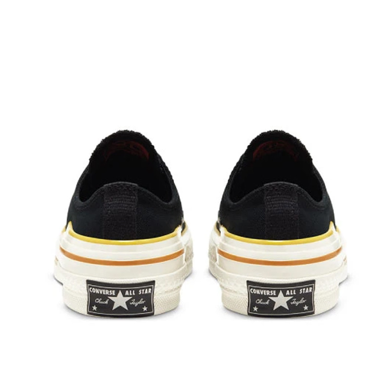 Wmns Popped Color Chuck 70 foto 3