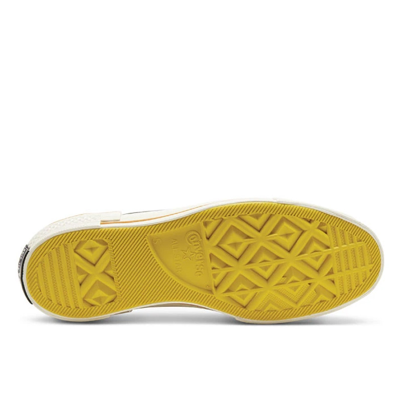 Wmns Popped Color Chuck 70 foto 4