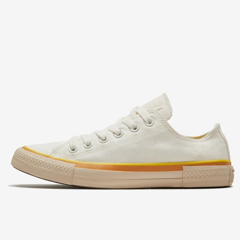 SEPATU SNEAKERS CONVERSE Chuck Taylor All Star Pop Color