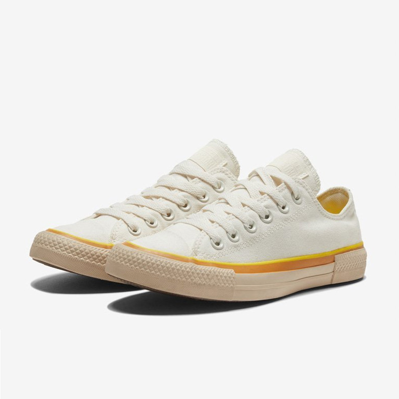 SEPATU SNEAKERS CONVERSE Chuck Taylor All Star Pop Color