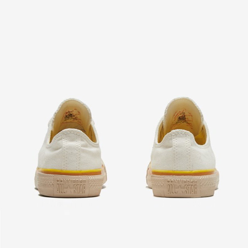SEPATU SNEAKERS CONVERSE Chuck Taylor All Star Pop Color