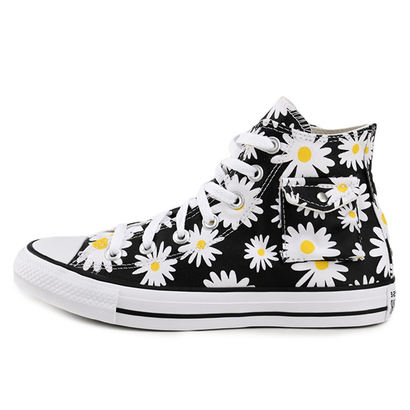 SEPATU SNEAKERS CONVERSE Wmns Chuck Taylor All Star Pocket