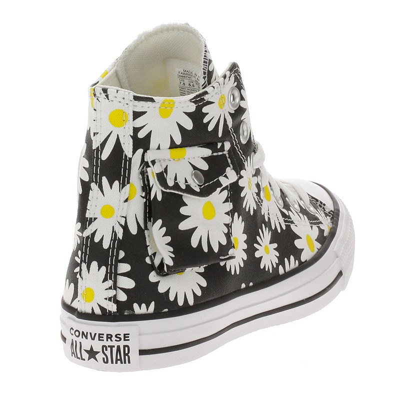 SEPATU SNEAKERS CONVERSE Wmns Chuck Taylor All Star Pocket