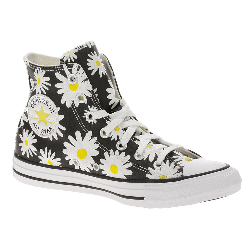 SEPATU SNEAKERS CONVERSE Wmns Chuck Taylor All Star Pocket