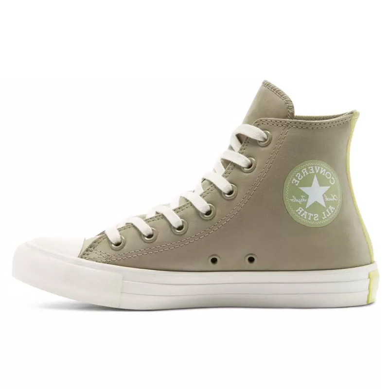 SEPATU SNEAKERS CONVERSE Alt Exploration Chuck Taylor All Star High Top