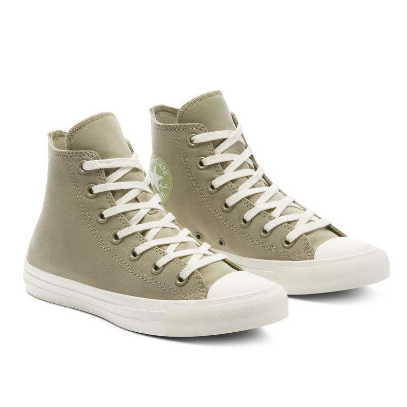 SEPATU SNEAKERS CONVERSE Alt Exploration Chuck Taylor All Star High Top
