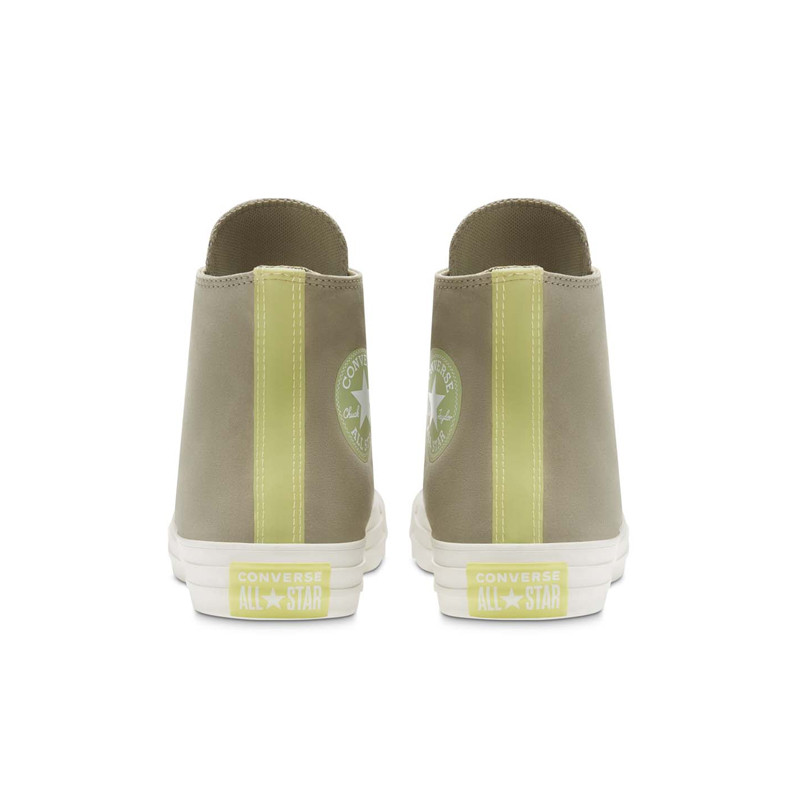SEPATU SNEAKERS CONVERSE Alt Exploration Chuck Taylor All Star High Top