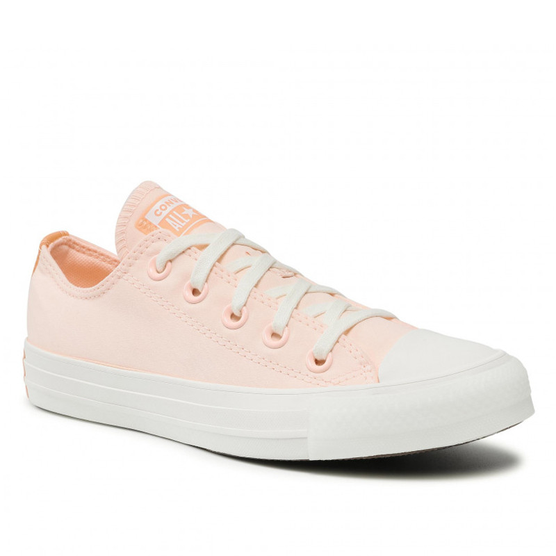 Wmns Chuck Taylor All Star Low foto 4