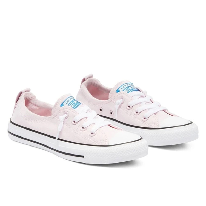 SEPATU SNEAKERS CONVERSE Wmns Chuck Taylor All Star Shoreline Slip
