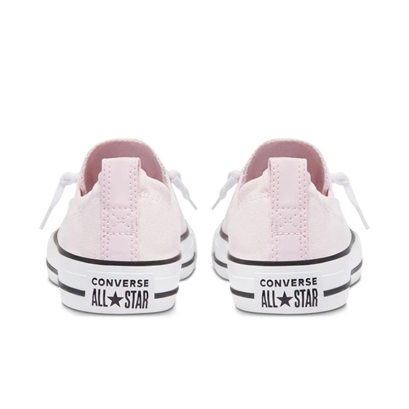 SEPATU SNEAKERS CONVERSE Wmns Chuck Taylor All Star Shoreline Slip