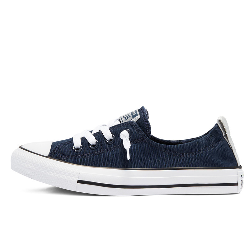 SEPATU SNEAKERS CONVERSE Wmns Chuck Taylor All Star Shoreline Slip