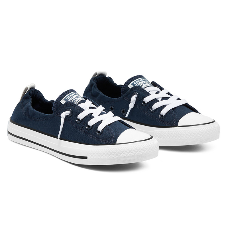 SEPATU SNEAKERS CONVERSE Wmns Chuck Taylor All Star Shoreline Slip