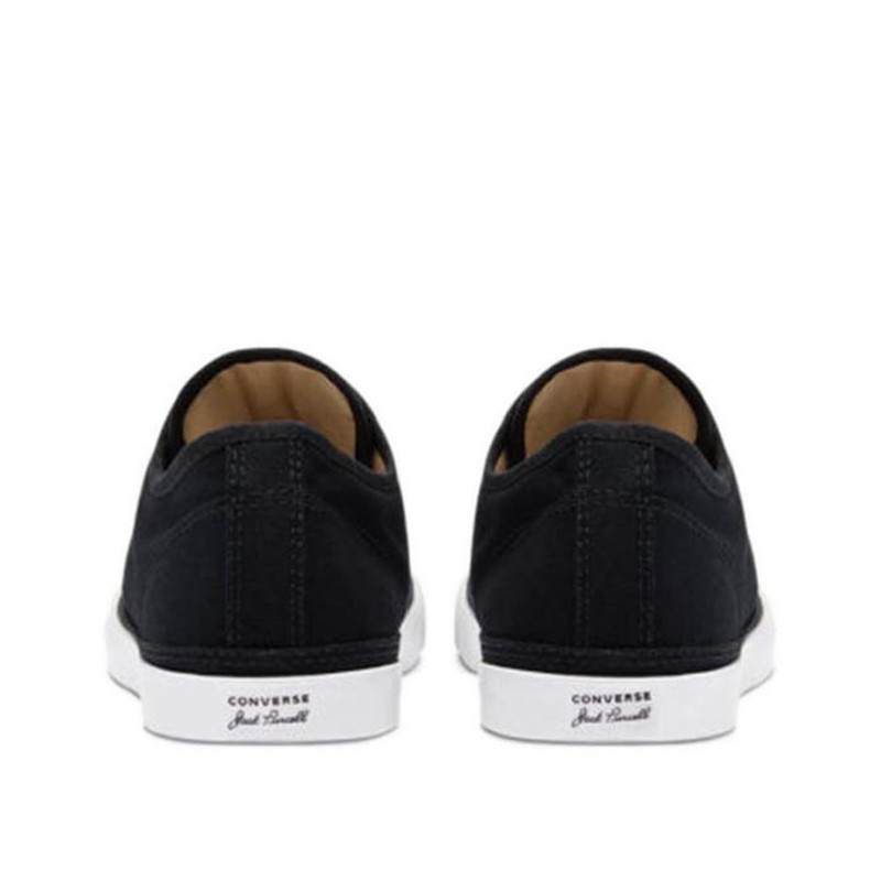 SEPATU SNEAKERS CONVERSE Wmns Jack Purcell Low Profile Canvas