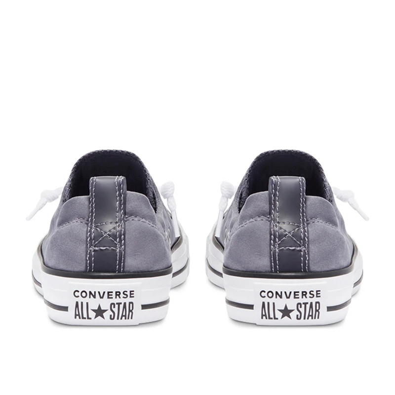 SEPATU SNEAKERS CONVERSE Wmns Chuck Taylor All Star Shoreline Slip