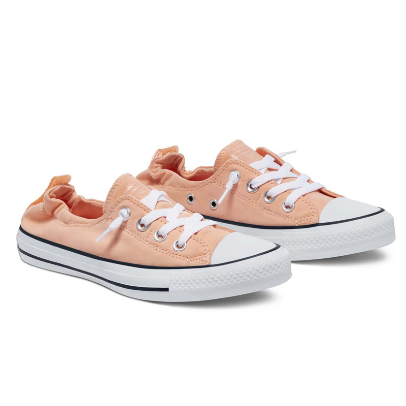 Wmns Chuck Taylor All Star Shoreline Slip foto 2