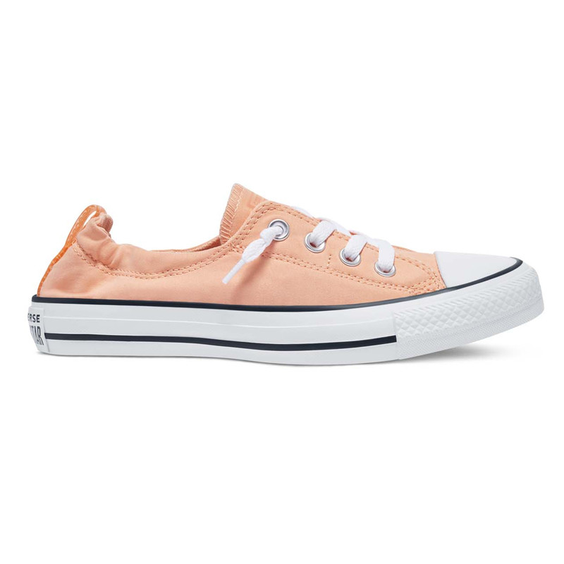Wmns Chuck Taylor All Star Shoreline Slip foto 3