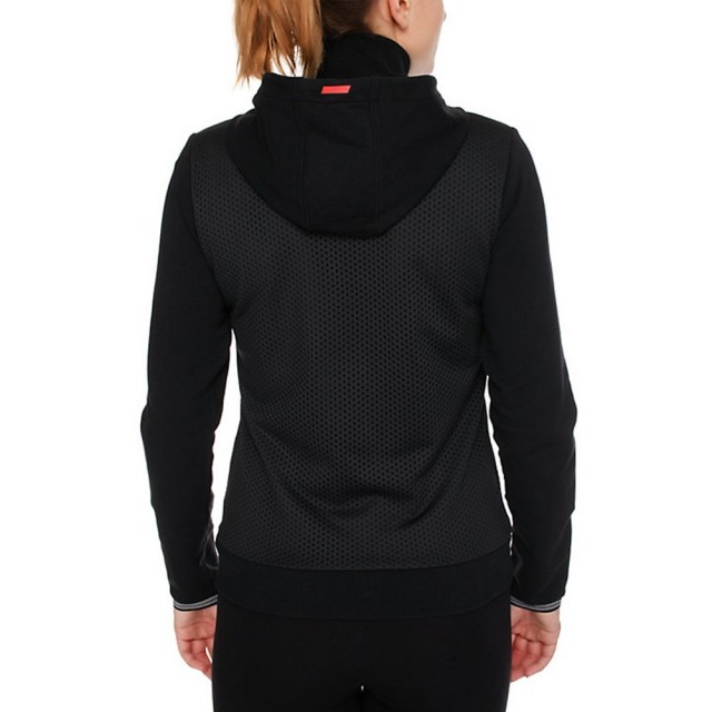 Ferrari Sweat Jacket foto 2