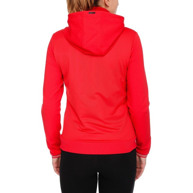 Ferrari Sweat Jacket foto 2