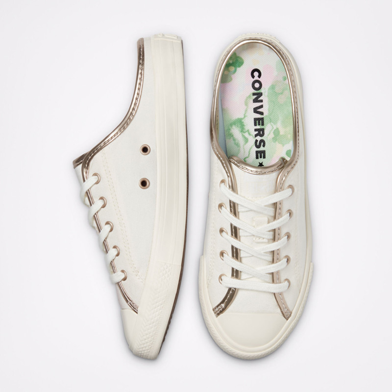 SEPATU SNEAKERS CONVERSE Wmns Chuck Taylor All Star Dainty Mule