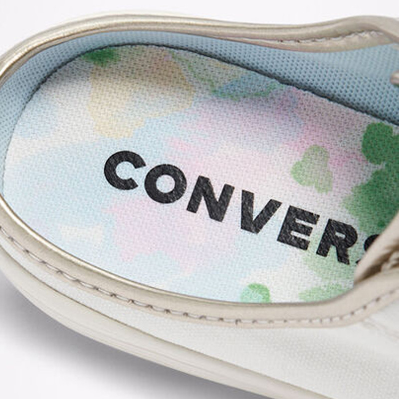 SEPATU SNEAKERS CONVERSE Wmns Chuck Taylor All Star Dainty Mule