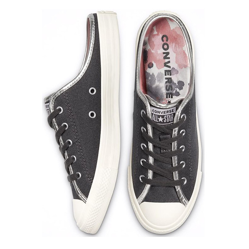 Wmns Chuck Taylor All Star Dainty Mule foto 3