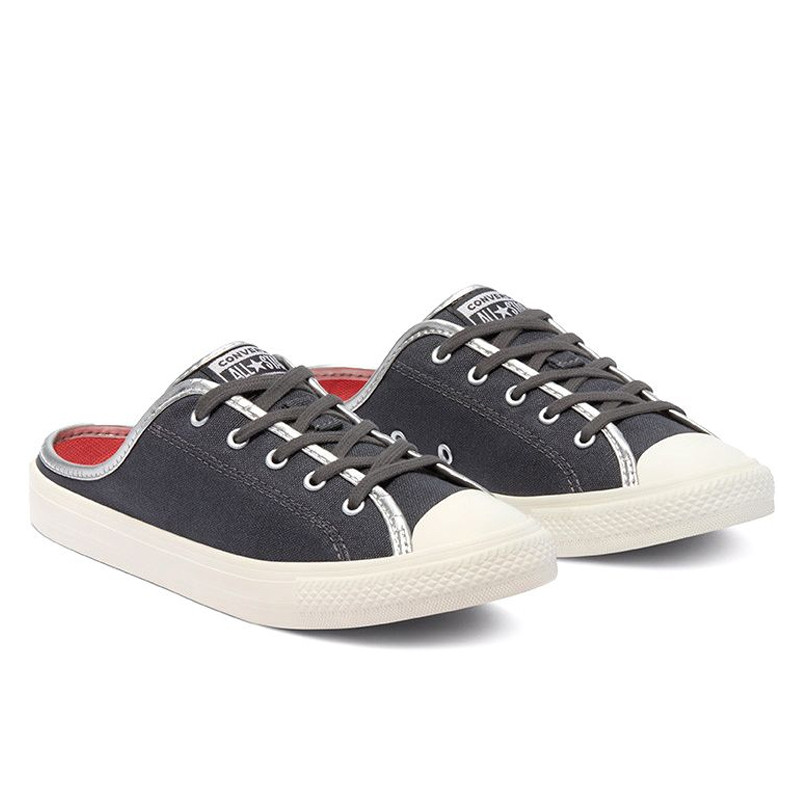 Wmns Chuck Taylor All Star Dainty Mule foto 4