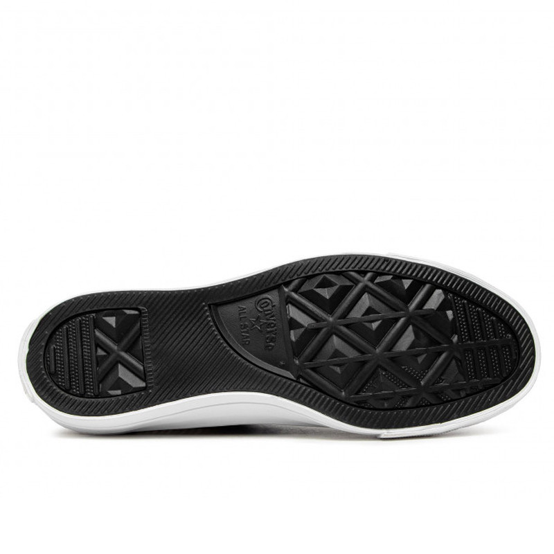 Chuck Taylor All Star Open Cotton foto 2