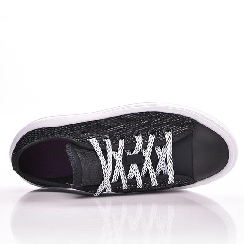 SEPATU SNEAKERS CONVERSE Wmns Chuck Taylor All Star Move Low