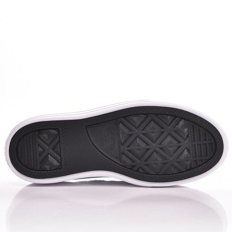 SEPATU SNEAKERS CONVERSE Wmns Chuck Taylor All Star Move Low