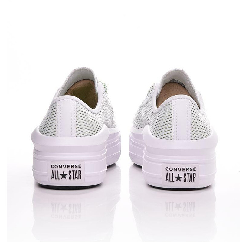 CHUCK TAYLOR ALL STAR MOVE foto 2