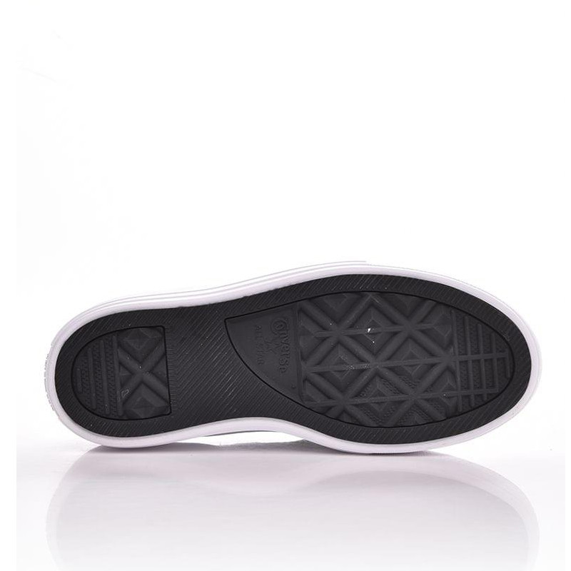 CHUCK TAYLOR ALL STAR MOVE foto 3