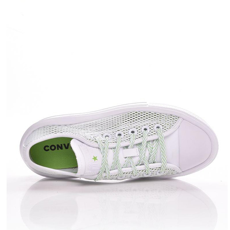 CHUCK TAYLOR ALL STAR MOVE foto 4
