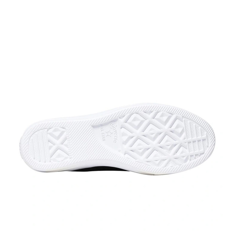 Wmns Chuck Taylor All Star Wave Ultra Easy Slipon foto 2