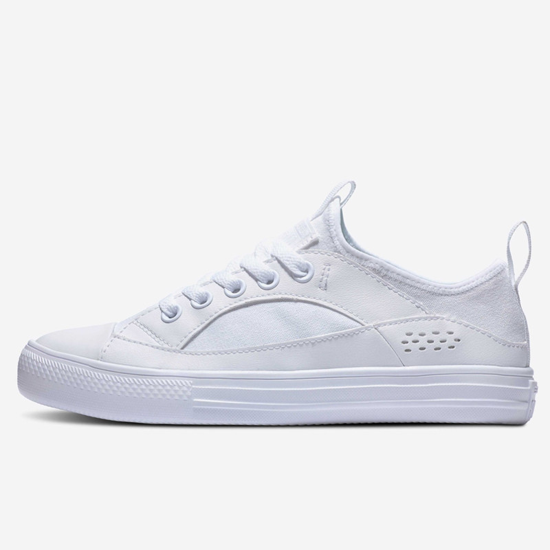 Jual SEPATU SNEAKERS Wanita CONVERSE Wmns Chuck Taylor All Star